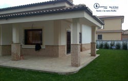 Nettuno, Lazio 00048