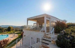 Mottola, Apulia 74017