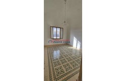 Trapani, Sicilia 081021