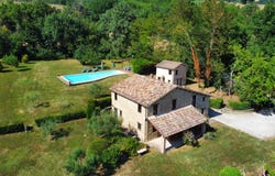 Gualdo, Marche 62020