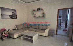 Valderice, Sicilia 081022