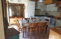 Cannobio, Piedmont 28052