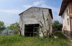 Tortoreto, Abruzzo 64018