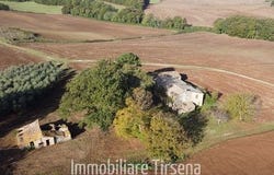 Lubriano, Lazio