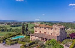 Perugia, Perugia