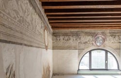 Treviso, Venice 31100