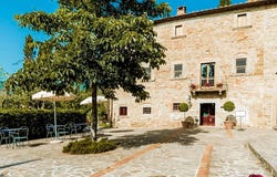 Tuoro sul Trasimeno, Umbria 06069