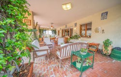 100 Via Giovanni Marradi, Livorno, Tuscany 57126