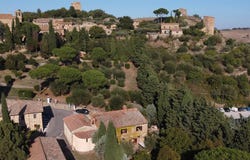 Pienza, Tuscany 53026
