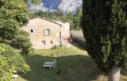 Brisighella, Emilia Romagna 48013