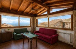 Veroli, Lazio 03029