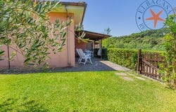 Capoliveri, Toscana|Tuscany