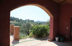 Amelia, Umbria 05022