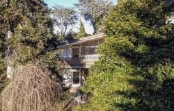 Die Adresse erhalten Sie vom Anbieter, Brixen, Trentino-Alto Adige 39042