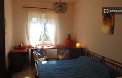 rome, Lazio 00136