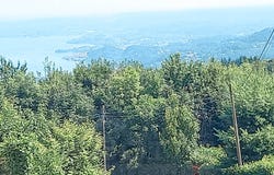 Nebbiuno, Piedmont 28010