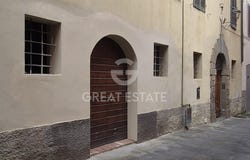 Chiusi, Tuscany 53043