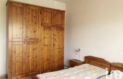 Via Mameli, Cagli, Marche 61043