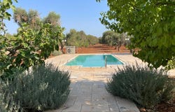 Francavilla Fontana, Apulia 72021