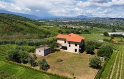 Controguerra, Abruzzo 64010