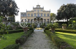 Scandicci, Tuscany 50018
