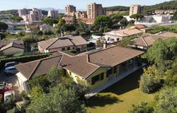 Piombino, Tuscany 57025
