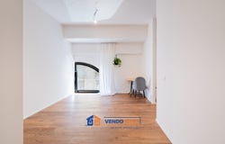 34 Via Giuseppe Giusti, Milan, Lombardy 20154