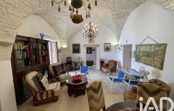 Cisternino, Apulia 72014