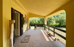 Arpino, Lazio 03033