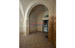 Trapani, Sicilia 081021