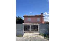 Follonica, Tuscany 58022