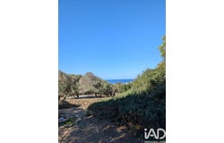 Carloforte, Sardinia 09014