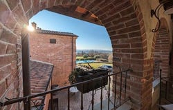 Foiano della Chiana, Toscana|Tuscany
