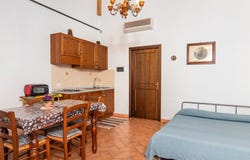 Grosseto, Tuscany 58100