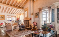 Montemerano, Tuscany 58014