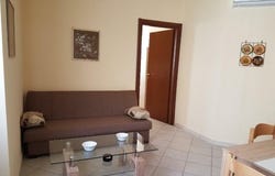 Via La Marmora, Teulada, Sardinia 09019