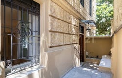 Via Rubicone, 40, Roma, Lazio 00198