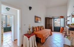 Nardò, Apulia 73048