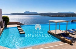 Porto Rotondo, Sardinia 07026