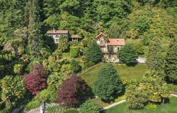 Meina, The Piedmont 28046