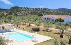 Galtelli, Sardegna|Sardinia
