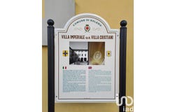 Solero, The Piedmont 15029