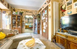 Gignese, Piedmont 28836