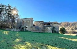 Città di Castello, Umbria 06010