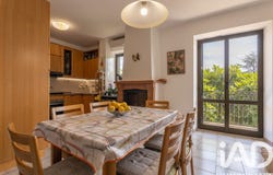 Fermo, Marche 63900
