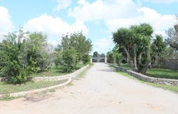 Tuglie, Apulia 73058