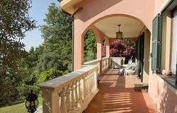 Alassio, Liguria 17021