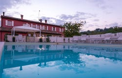 Fossombrone, Marche 61034