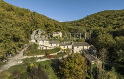Castellina in Chianti, Tuscany 53011