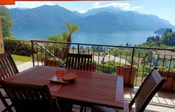 Via Cadorna 67 Via Cadorna 67, Lake Como, Lombardy 22017